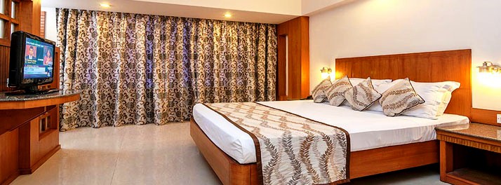 849/Nanutel - Margao (South Goa) 14.jpg